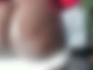 Live cam show with Perfect-Black-Ass - Brown Eyes Black on TeamSkeetLive
