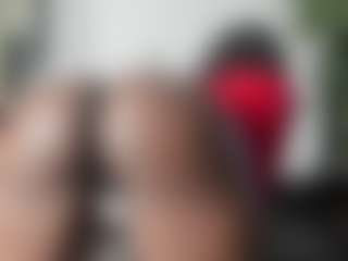 Live cam show with Perfect-Black-Ass - Black Big Ass on Camiplay Live