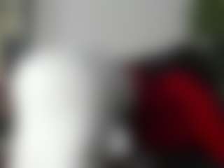 Live cam show with Perfect-Black-Ass - Tease Black on Camsoda | united states