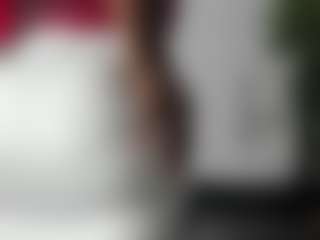 Live cam show with Perfect-Black-Ass - Tease Ebony on Camsoda | united states
