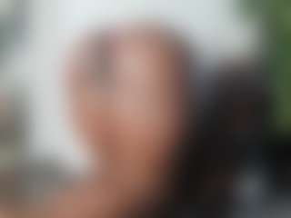 Perfect-Black-Ass's Live Sex Cam Show
