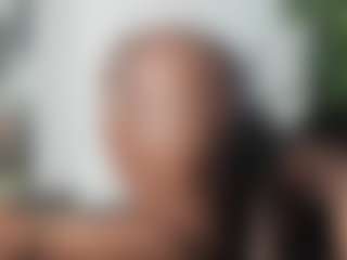 Perfect-Black-Ass's Live Sex Cam Show