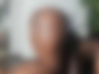 Perfect-Black-Ass's Live Sex Cam Show