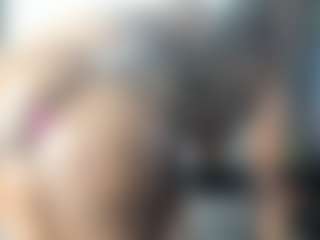 Perfect-Black-Ass's Live Sex Cam Show