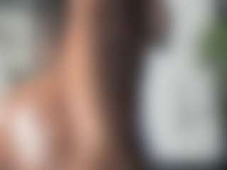 Perfect-Black-Ass's Live Sex Cam Show