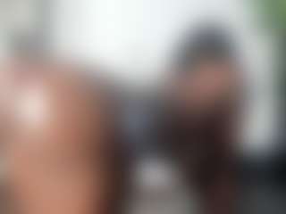 Perfect-Black-Ass's Live Sex Cam Show