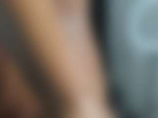 Perfect-Black-Ass's Live Sex Cam Show