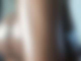 Perfect-Black-Ass's Live Sex Cam Show