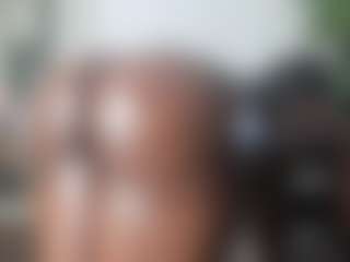 Perfect-Black-Ass's Live Sex Cam Show