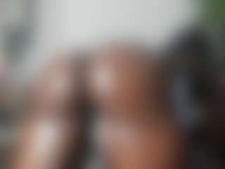 Perfect-Black-Ass's Live Sex Cam Show