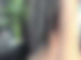 Perfect-Black-Ass's Live Sex Cam Show