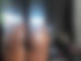 Perfect-Black-Ass's Live Sex Cam Show
