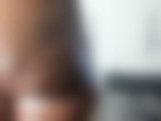 Perfect-Black-Ass's Live Sex Cam Show