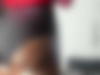Perfect-Black-Ass's Live Sex Cam Show