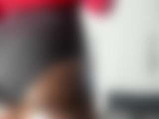 Perfect-Black-Ass's Live Sex Cam Show
