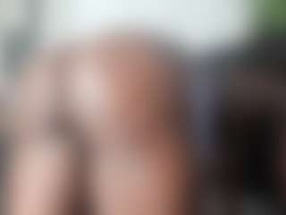 Live cam show with Perfect-Black-Ass - Black Dildo on CamwithHer