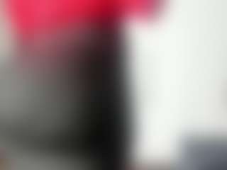 Perfect-Black-Ass's Live Sex Cam Show