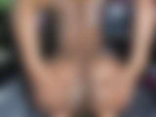 Perfect-Black-Ass's Live Sex Cam Show