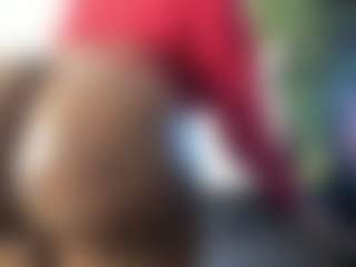 Perfect-Black-Ass's Live Sex Cam Show