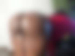 Perfect-Black-Ass's Live Sex Cam Show