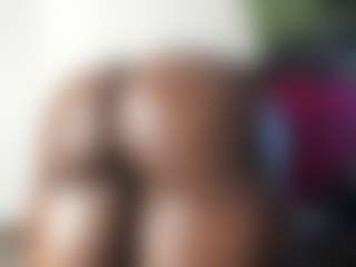 Perfect-Black-Ass's Live Sex Cam Show