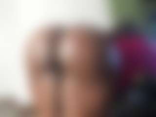 Perfect-Black-Ass's Live Sex Cam Show