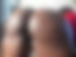 Live cam show with Perfect-Black-Ass - Black Lush on fapnchat