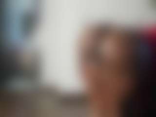 Live cam show with Perfect-Black-Ass - Latina on TeamSkeetLive