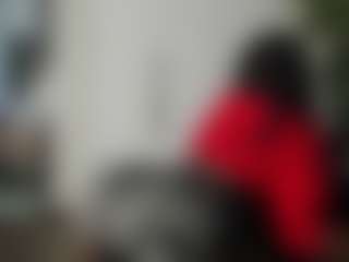 Live cam show with Perfect-Black-Ass - Sex on Cam Slut