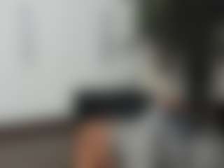 Perfect-Black-Ass's Live Sex Cam Show