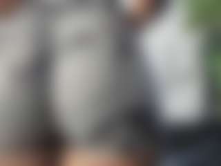 Perfect-Black-Ass's Live Sex Cam Show