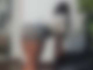 Perfect-Black-Ass's Live Sex Cam Show