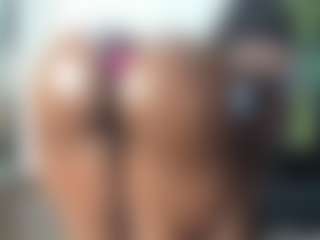 Perfect-Black-Ass's Live Sex Cam Show