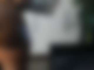 Perfect-Black-Ass's Live Sex Cam Show
