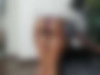 Perfect-Black-Ass's Live Sex Cam Show