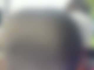 Perfect-Black-Ass's Live Sex Cam Show