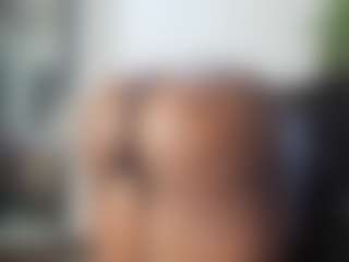 Perfect-Black-Ass's Live Sex Cam Show