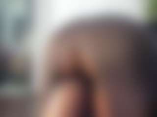 Perfect-Black-Ass's Live Sex Cam Show