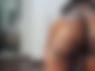 Perfect-Black-Ass's Live Sex Cam Show