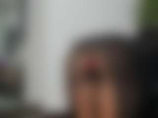 Perfect-Black-Ass's Live Sex Cam Show