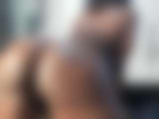 Perfect-Black-Ass's Live Sex Cam Show