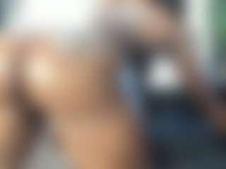 Perfect-Black-Ass's Live Sex Cam Show