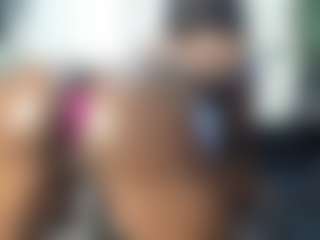 Perfect-Black-Ass's Live Sex Cam Show