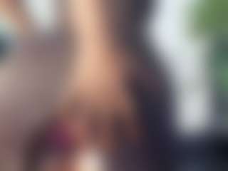 Perfect-Black-Ass's Live Sex Cam Show
