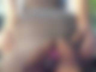 Perfect-Black-Ass's Live Sex Cam Show
