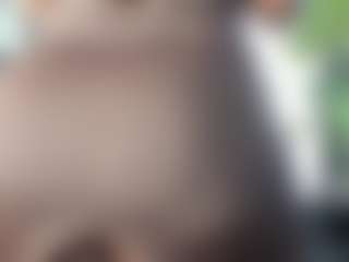 Perfect-Black-Ass's Live Sex Cam Show