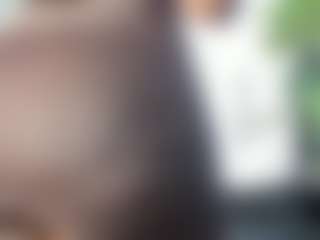 Perfect-Black-Ass's Live Sex Cam Show