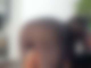 Perfect-Black-Ass's Live Sex Cam Show