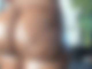 Perfect-Black-Ass's Live Sex Cam Show