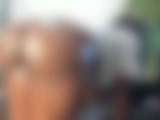 Perfect-Black-Ass's Live Sex Cam Show